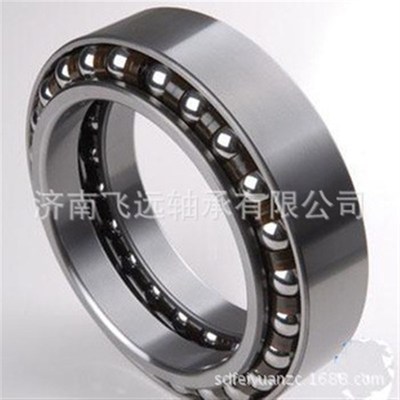 厂家  7e60104 D精密高速机床轴承 电主轴滚珠丝杠轴承