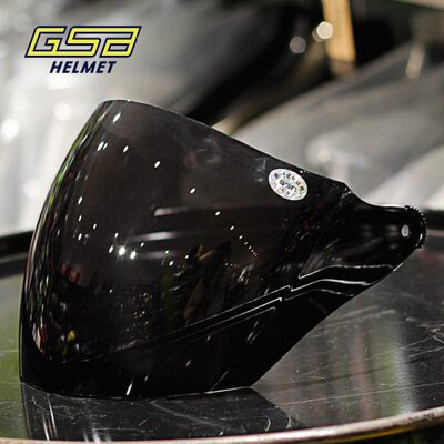 GSB镜片 G-227专用镜片