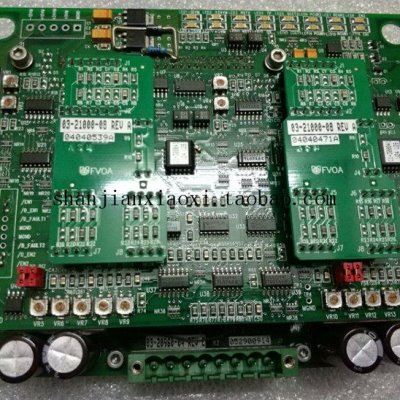 02-15787-07/ 03-21000-08/ 03-21000-09/02-15787-01 /02-15787