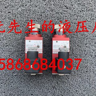 原装 040 160 MPA 阿托斯ATOS压力继电器MAP 080
