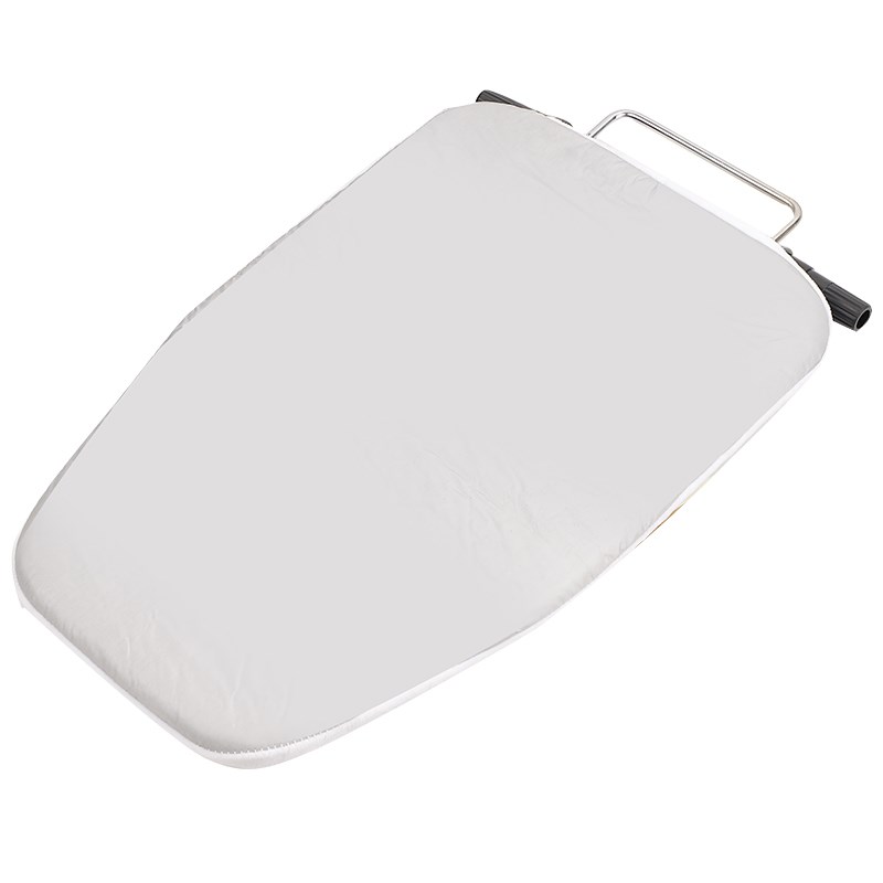 级49cmc烫衣板 挂烫/斜烫/平烫  解决99%细节熨烫  熨烫更