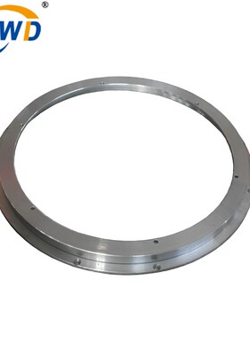 【厂家加工】回转轴承 y转盘轴承 J.20.625