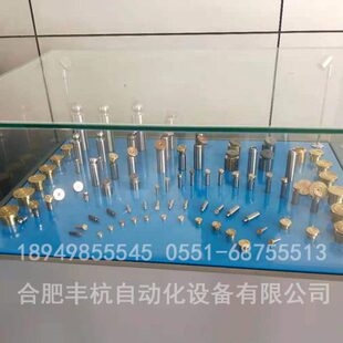 CAT312C 140 320C 325C柱塞泵缸体 配油盘配件 SBS80 柱塞 120