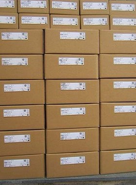 MAMA04211A 伺服电机 MAMA042P1E 拍前议价