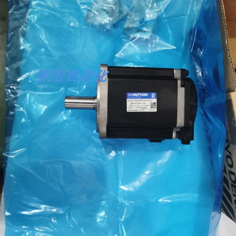 三洋电机R2AA06040FXP00/R2AA06040FXP11/R2AA06040FXP6H/询价