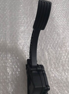配金彭D70S70S7V8加速脚踏板脚踩加速器金鹏油门踏板电动汽车配件