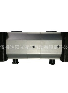 1FDF8.42L04-2同步齿轮马达分流集P流液压同步阀齿轮分流