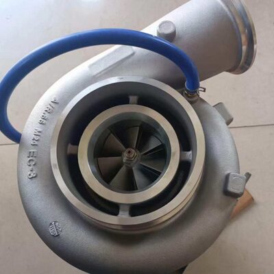 卡特C13 CAT345D 295-7951风冷水冷291-5480 712402-0070增压器机