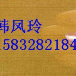 20目紫铜网0.18mm标准线径 重量8公斤左右 40目丝径0.19mm紫铜