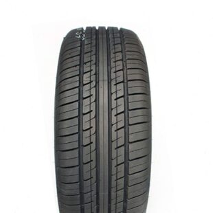 70R13R15R16 175 205 195 165 185 朝阳轮胎RP26 155