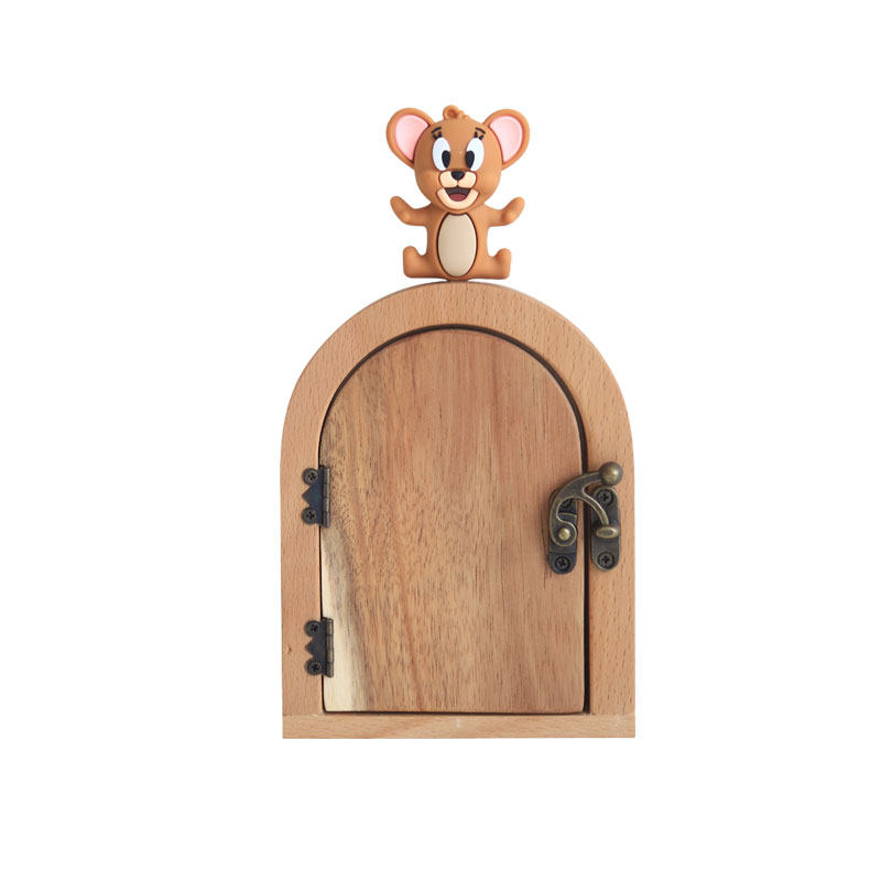 实木开关贴保护套墙贴家用插座装饰F框遮挡面板边框立体客厅按钮