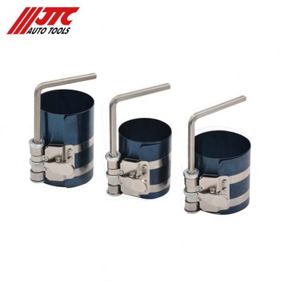 JTC汽修专用工具 活塞环夹1734/1735/1736