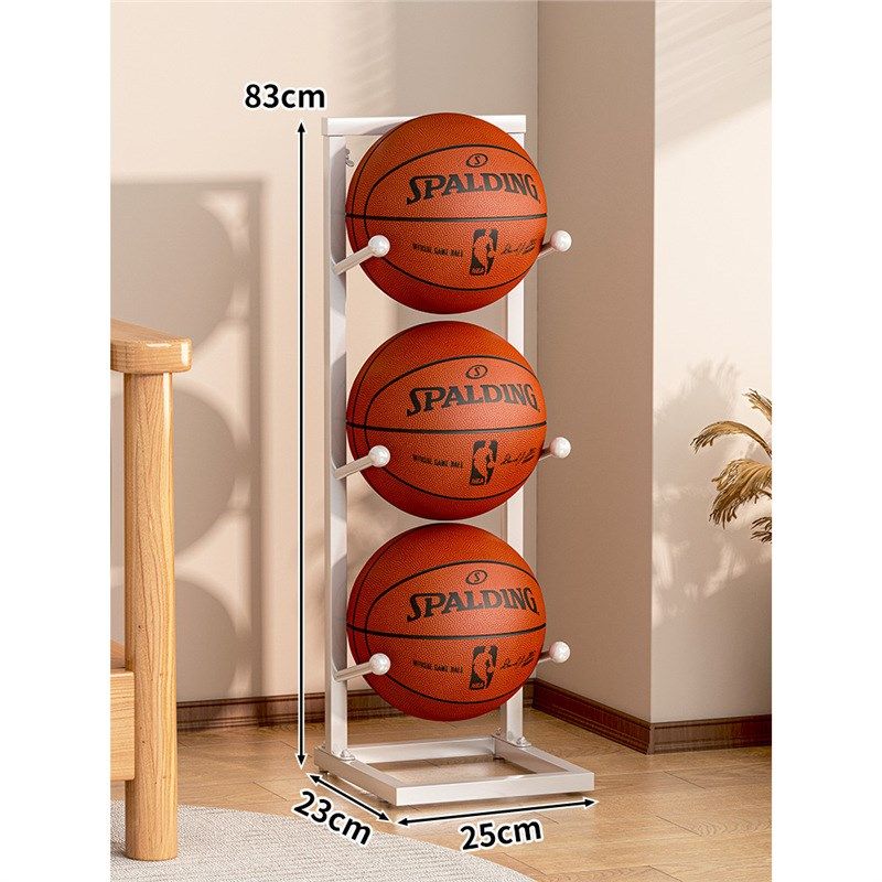 滑板收纳架家用客厅多层落地y展示架运动健身器材陆地双翘冲浪板,收纳整理,整理架/置物架/收纳架,淘宝优惠券,粉丝福利购,淘宝优惠卷