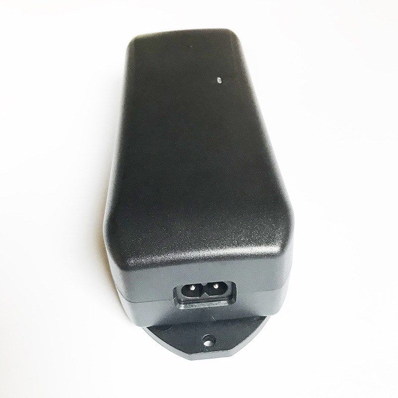 电动影院沙发推杆电机金属tS插座按压手控器29V2A开关电源控制器