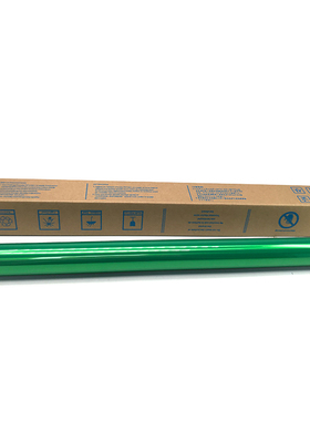 柯美 柯尼卡美能达 C258 C308 C368 C458 C558 C658 鼓芯 硒鼓