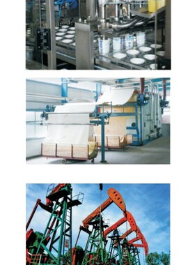 JTE金田330N重载通用型恒压供水变频器1.5/2.2/7.5/5.5/15kw