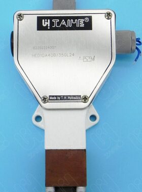 压力继电器HED10A40/350L24 HED10A40/100L220 HED1KA40/L110