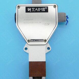 100L220 压力继电器HED10A40 350L24 HED10A40 L110 HED1KA40