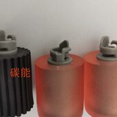 汉光5306M 纸盒搓纸轮 5366M多功能一体打印机原装