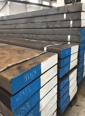 C12MOV模具钢Cv12M1OV1钢价格D11钢材