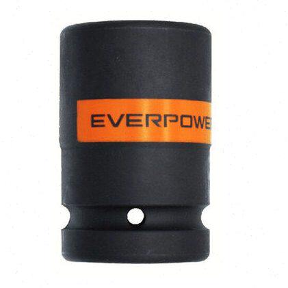 EVERPOWER 艾威博尔1