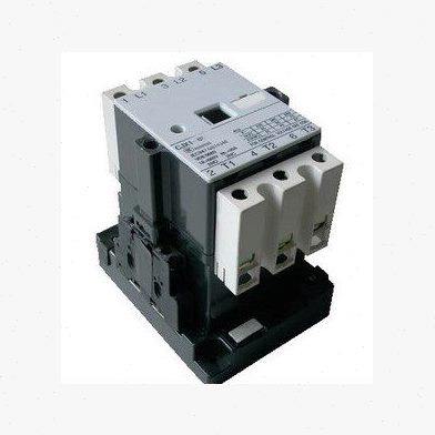 接触器 CJX1-75 3TF48 交流接触器