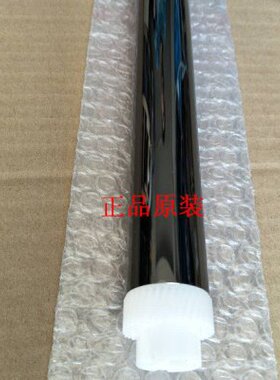 原装京瓷FS6525 6025 6530 6030 3010i 3510i40284125 鼓芯鼓组件