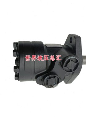 美国parker 派克马达 TE0330AW260AAAA 液压马达 TE0330AW260AAAA