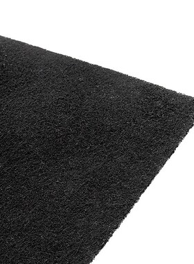 适配wiix1f15115空气过滤器5300 6300过滤网活性炭棉EPA滤网滤芯