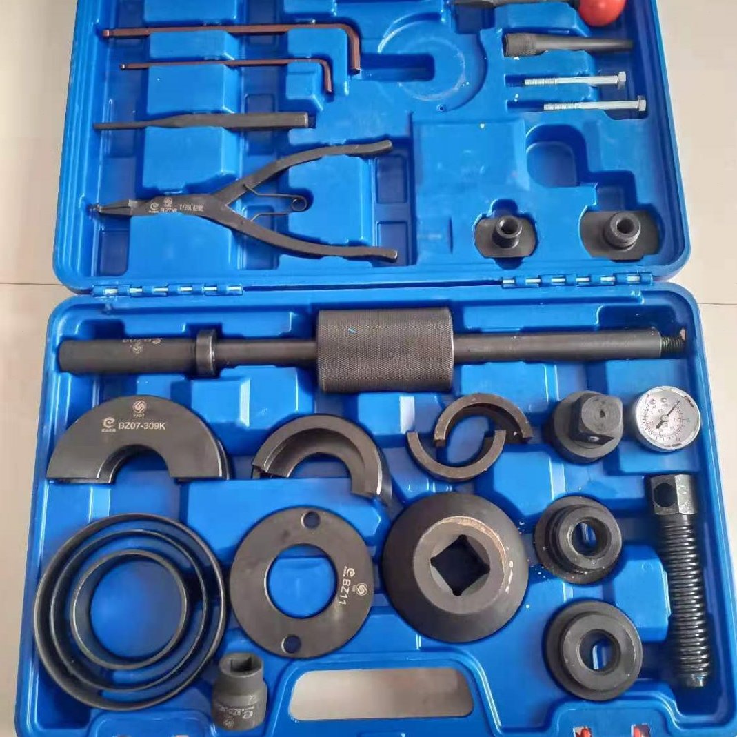 法士特工具 法士特变速箱专用工具 变速箱工具 汽保工具汽修工具