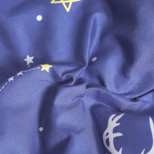 多功能两用抱枕被k子办公室午睡枕头靠垫汽车载靠枕折叠空调毯2合