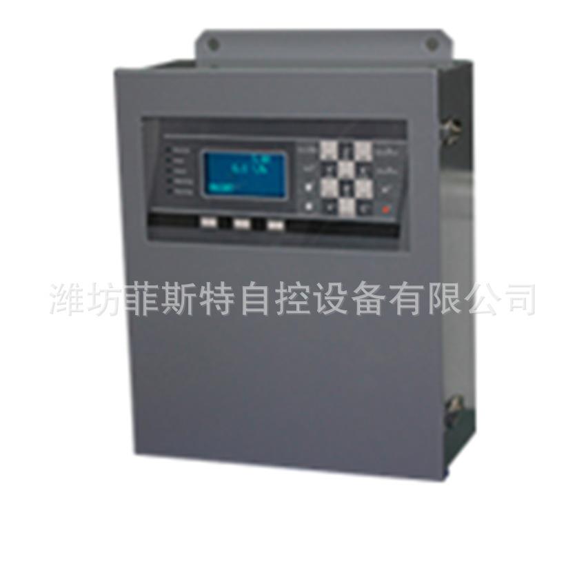 厂家批零JY500B3称重仪表、皮带秤仪表、称重显示器、控制器