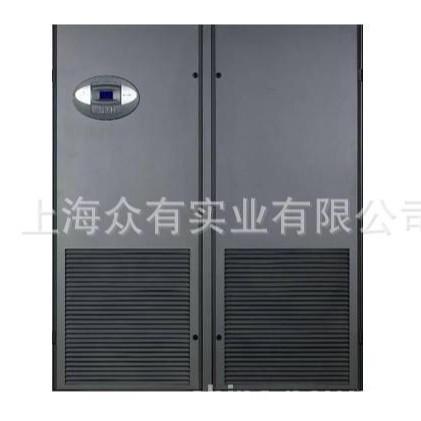 特惠供应ZHONGYOU牌机房精密空调单冷精密空调机房空调DA30FA