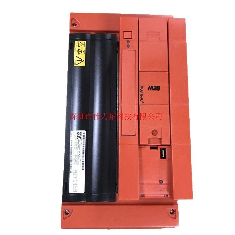 变频器MDX61B0电005-5A3D-4-00/MX61B控0005-5A3MDX61B00-4-0T 伺