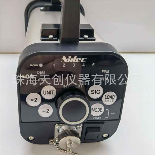 新款DT-3015N频仪氙灯款手提式频池仪充电DT-3015n电DT-315N闪闪