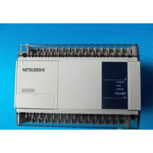FX5-48FX5-485A5DADP FX5-485AP 5FX5-48ADP FX5-8 三菱可4编程控
