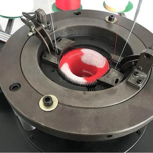 提花沐浴型条搓澡QJF-QM-1设备 花巾沐洗澡浴条设备