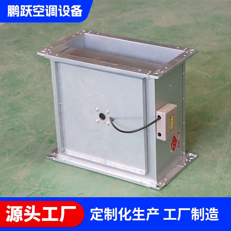 GDF管道离心风机现货工业厂房管道排风换气风机低噪管道离心风机