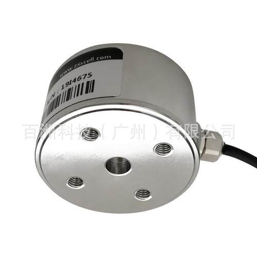 C克R1中克塞尔60-B-10kg CR160B--20传kg CR160-B-50kg中塞尔 称