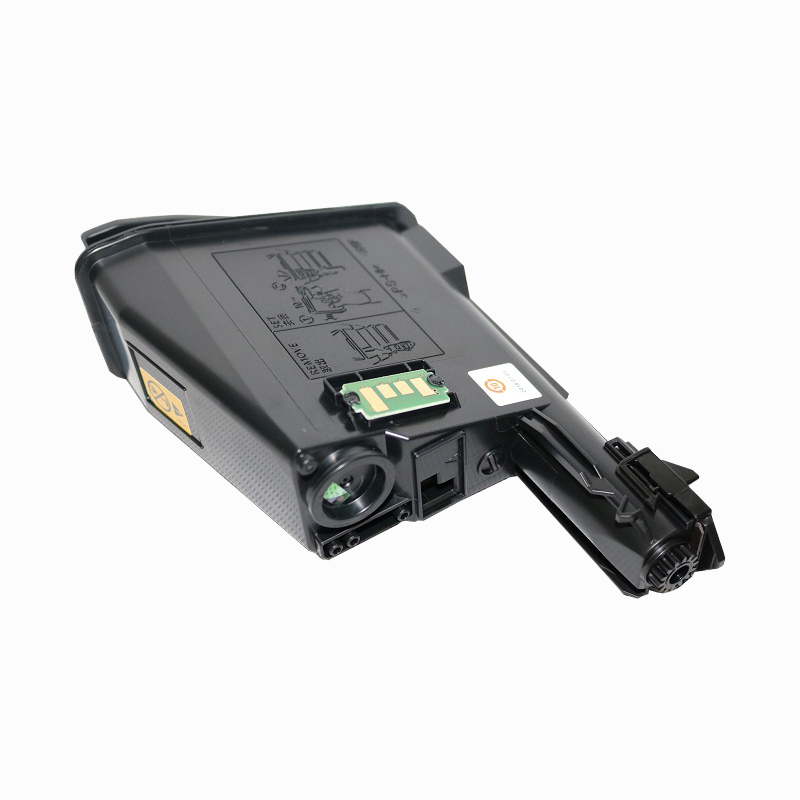 原装京瓷TK-1003粉盒FS-1040 1020 1120 1520mfp墨粉1113墨盒碳粉