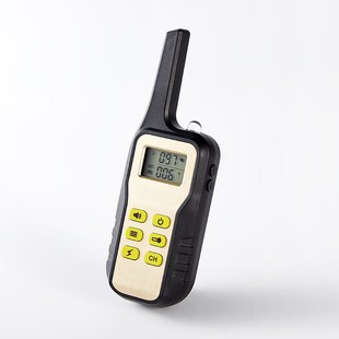 配件链接 遥控器 止吠器电击项圈训狗器神器配件防狗叫训狗器配件