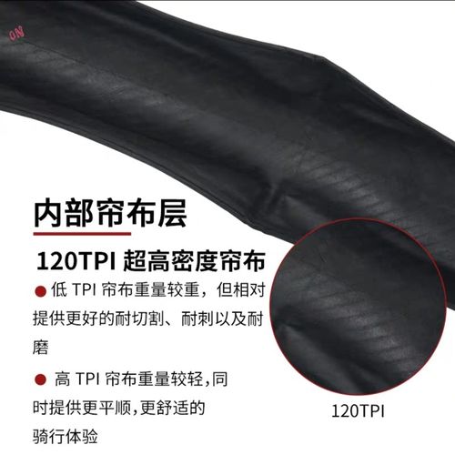 朝阳公路车外胎h496pro眼镜蛇700c*25c/28防刺自行车轮胎粉黄蓝边