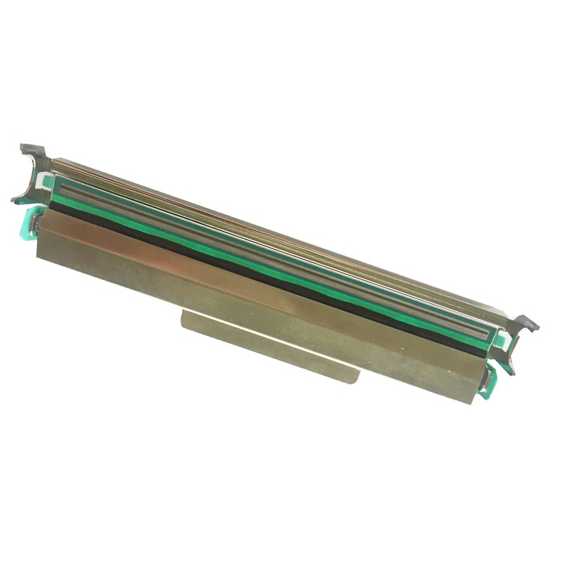 全新原装正品TSC TTP-247打印头 245 PLUS条码标签打印机热敏针头