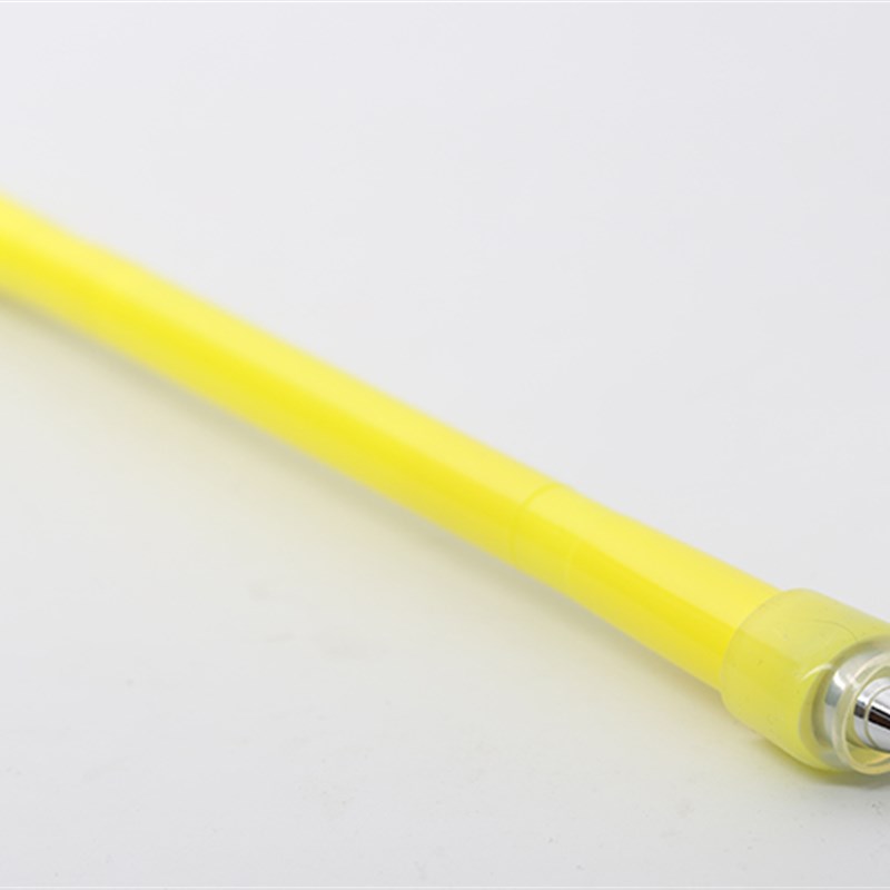 伊诺转转笔专用笔初学者抖音比赛VGG emboss mod 暴力神器包邮