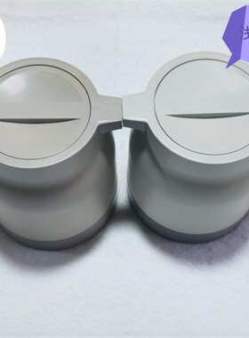 全季酒店同款Cetis美爵信达电热水壶宾馆家用民宿办公304不锈钢