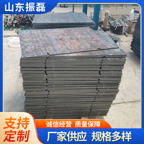 防弹钢板 供应防弹钢板电动风车靶六头靶 起倒靶龙门靶切割胸环靶