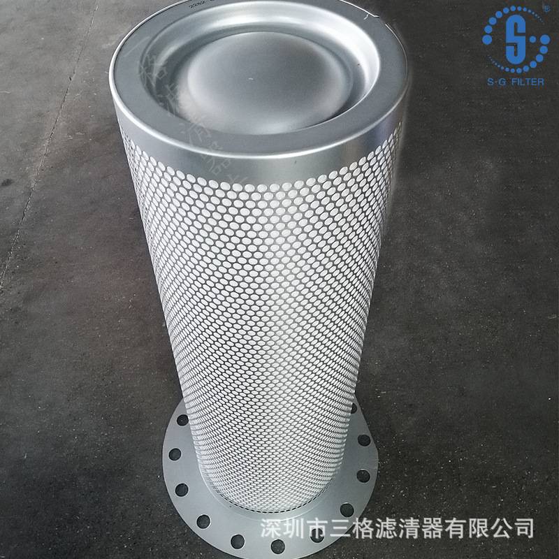 适用于阿特拉斯油气分离器 2911001700 2252631302  2989004000