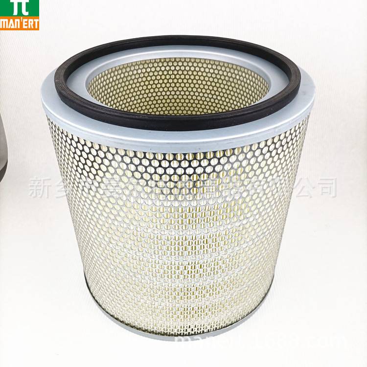 供应 R1110-A10-X272H空气过滤器芯过滤器保养包空气滤清器空滤芯