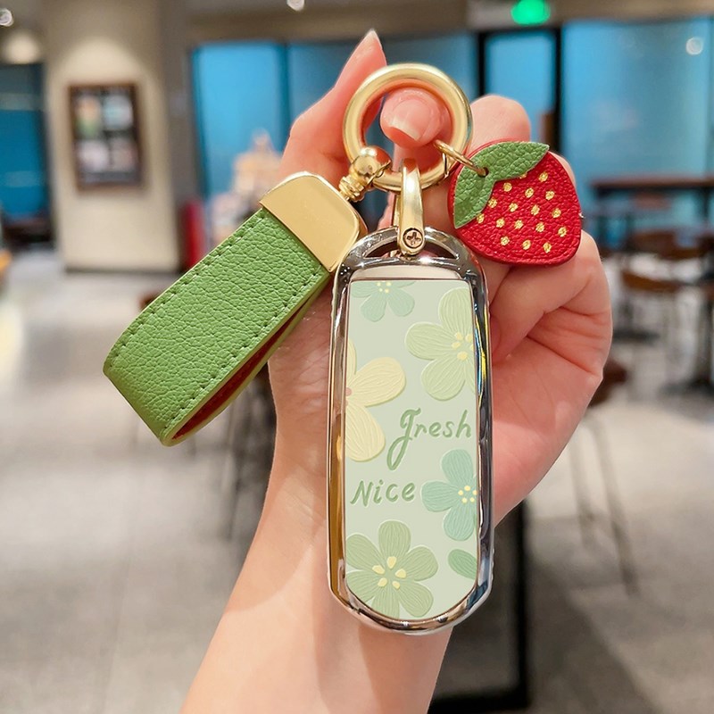 马自达cx4钥匙套cx5马自达6阿特兹cx30车cx3睿翼cx8昂克赛拉扣壳