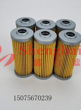 M801101柴油滤芯P502166 先导119810-55650  CH10479   229715